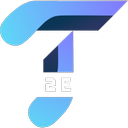 T2E-TECH
