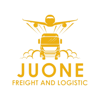 JUONE