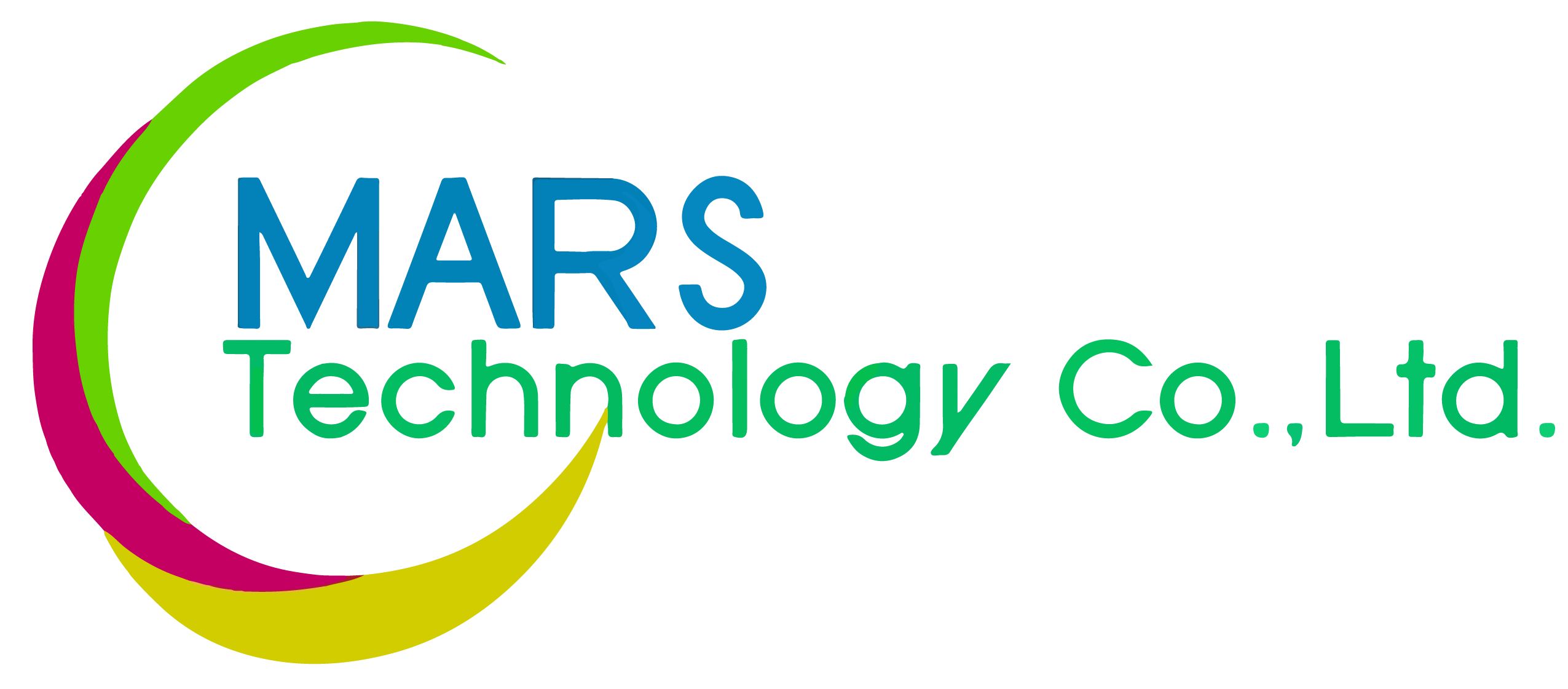 MarsTech