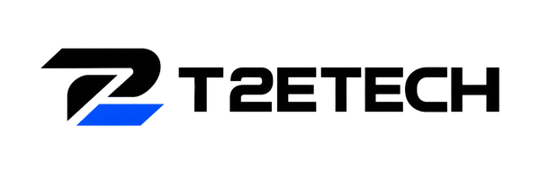 T2ETECH