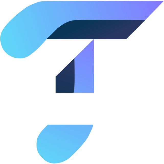 T2E-TECH
